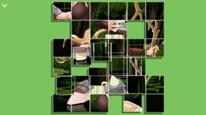 Hot Milf screenshot thumbnail video