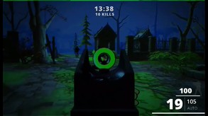 Видео