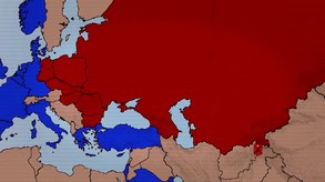 Ostalgie: Paths of History screenshot thumbnail video