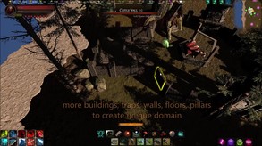 Patch 2.0: The One