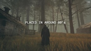 Paragrowth - Daytime Gameplay Overview