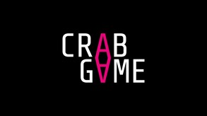 Crab Game Trailer0