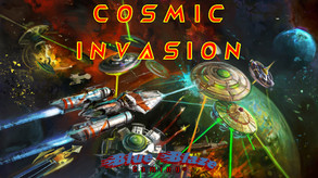 Main Trailer