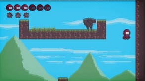 Serious Breakdown screenshot thumbnail video