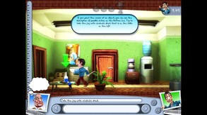 Pranksterz: Off Your Boss screenshot thumbnail video