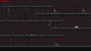 Kill The Monster Z screenshot thumbnail video