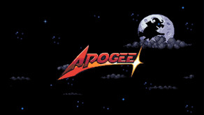 Monster Bash HD screenshot thumbnail video