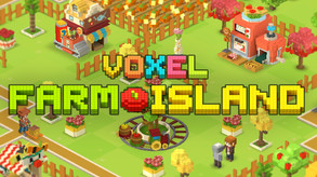 SimTownVoxelSteam_一分钟发布用宣传视频_20211026b1