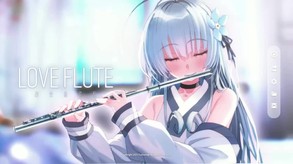 Love Flute screenshot thumbnail video