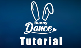 Bunny Dance screenshot thumbnail video