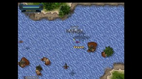 Zannon screenshot thumbnail video