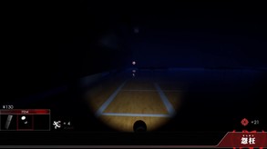 How to play3