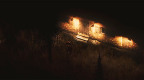 Guidance Trailer
