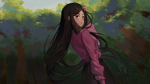 山：临界幸存者-游戏截图