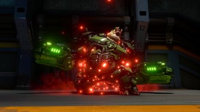 DOOM Eternal