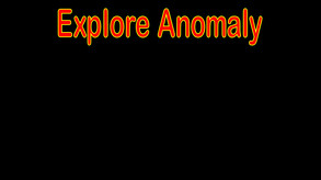 Star Fleet Armada Rogue Adventures screenshot thumbnail video