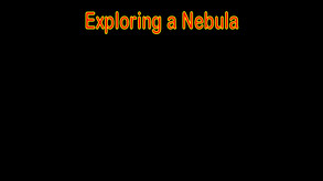 Star Fleet Armada Rogue Adventures screenshot thumbnail video