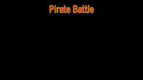 Star Fleet Armada Rogue Adventures screenshot thumbnail video