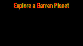 Star Fleet Armada Rogue Adventures screenshot thumbnail video