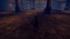CompleteGame_Trailer