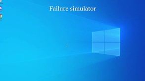 Failure