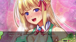 Horny Elves and a Moral Orc screenshot thumbnail video