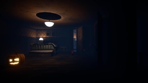 Hide and Seek-游戏截图