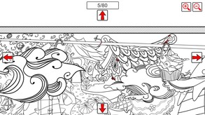 SEARCH ALL - CANDY screenshot thumbnail video