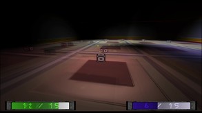 BattleCubes: Arena screenshot thumbnail video