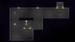 The Knight of Turn screenshot thumbnail video