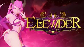 Elewder screenshot thumbnail video