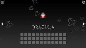 Cinemoji: Halloween screenshot thumbnail video