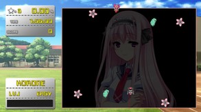 ONNANOKO KEEPER 3 screenshot thumbnail video