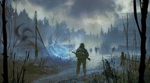 Return to Kurgansk screenshot thumbnail video