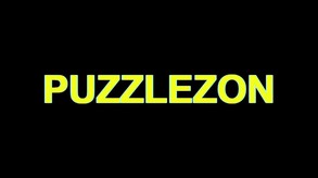 Puzzlezon - trailer