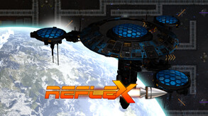 Reflex screenshot thumbnail video