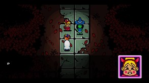 Sunshine Manor screenshot thumbnail video