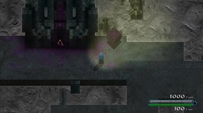 Early Access Gameplay Trailer