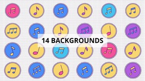 Movavi Video Editor Plus 2022 - Creative Set screenshot thumbnail video