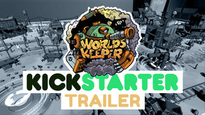 Kickstarter_Trailer