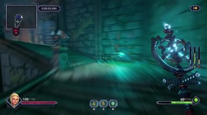 Ziggurat 2 screenshot thumbnail video