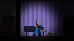 phoToq - Official Trailer