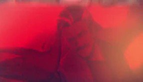 The Warlin of Heroes