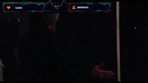 ROUGH KUTS: The House of the Dead screenshot thumbnail video