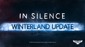 In Silence screenshot thumbnail video
