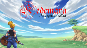 Kedemara - The Orphan's Ballad screenshot thumbnail video