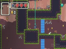 Sky DarkCrow Preview