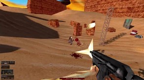 Wrought Flesh screenshot thumbnail video