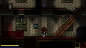 UNDEMON_Trailer_1_en