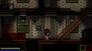 UNDEMON_Trailer_1_kr